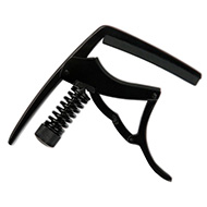 Planet Waves Line Capos